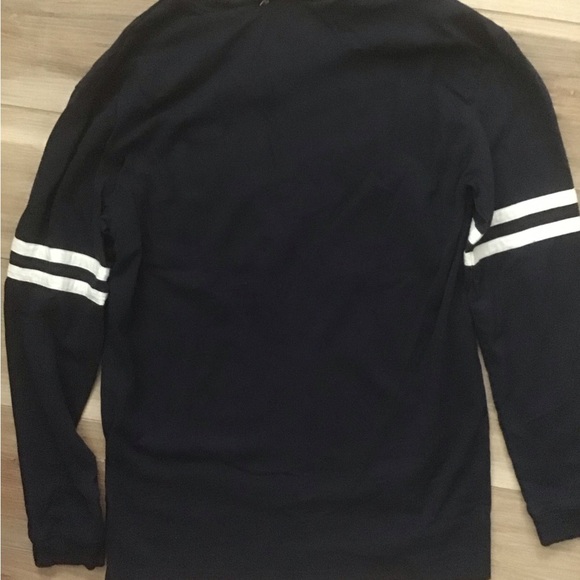 Kalston True North Canada Tee L - Picture 2 of 7